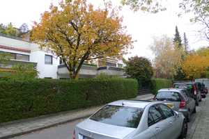 Property thumbnail 20