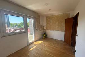 Großzügige Dachgeschosswohnung in Essen-Altendorf mit Garage! – Die vollständige Adresse der Immobilie erhältst du vom Anbieter., 45143 Altendorf, Essen – Vorschaubild 13