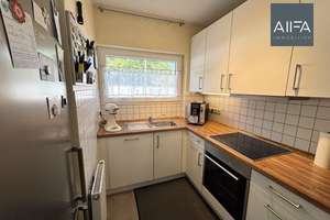 Top modernisiertes Reihenmittelhaus mit Traumgarten in Mönchengladbach-Windberg! – Die vollständige Adresse der Immobilie erhältst du vom Anbieter., 41068 Windberg, Mönchengladbach – Vorschaubild 11
