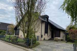 Hochwertiges ARCHITEKTENHAUS in Bestlage von Vechelde – Peine (Kreis) – Vorschaubild 2