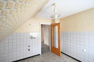 Sonniges Wohnen in ruhiger Lage von Neuler! – Die vollständige Adresse der Immobilie erhältst du vom Anbieter., 73491 Neuler – Vorschaubild 22