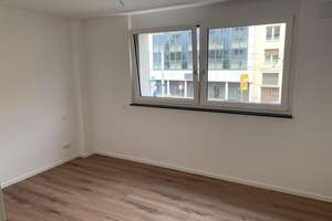 Erstbezug! Moderne 2-Zimmer-Neubauwohnung mit Einbauküche in Nürnberg - provisionsfrei – Steinbühler Str. 4-6, 90443 Gostenhof, Nürnberg – Vorschaubild 12