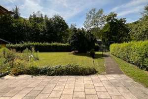 Einfamilienhaus mit Wintergarten und großer Grundstücksfläche – inkl.  Garage & Werkstatt – Die vollständige Adresse der Immobilie erhältst du vom Anbieter., 94405 Landau an der Isar – Vorschaubild 23