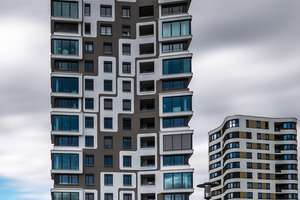 Property thumbnail 1