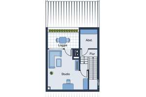 Property thumbnail 44