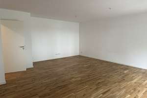 3-Zimmer-Wohnung mit Loggia in Münster-Wolbeck – Die vollständige Adresse der Immobilie erhältst du vom Anbieter., 48167 Wolbeck, Münster – Vorschaubild 2