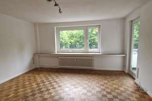 Perfekt für WG-Neugründung – oder Familie -3-Zimmer-Wohnung mit Balkon in Hannover-Ricklingen – Pfarrstraße 39, 30459 Ricklingen (Ortsteil), Hannover – Vorschaubild 16