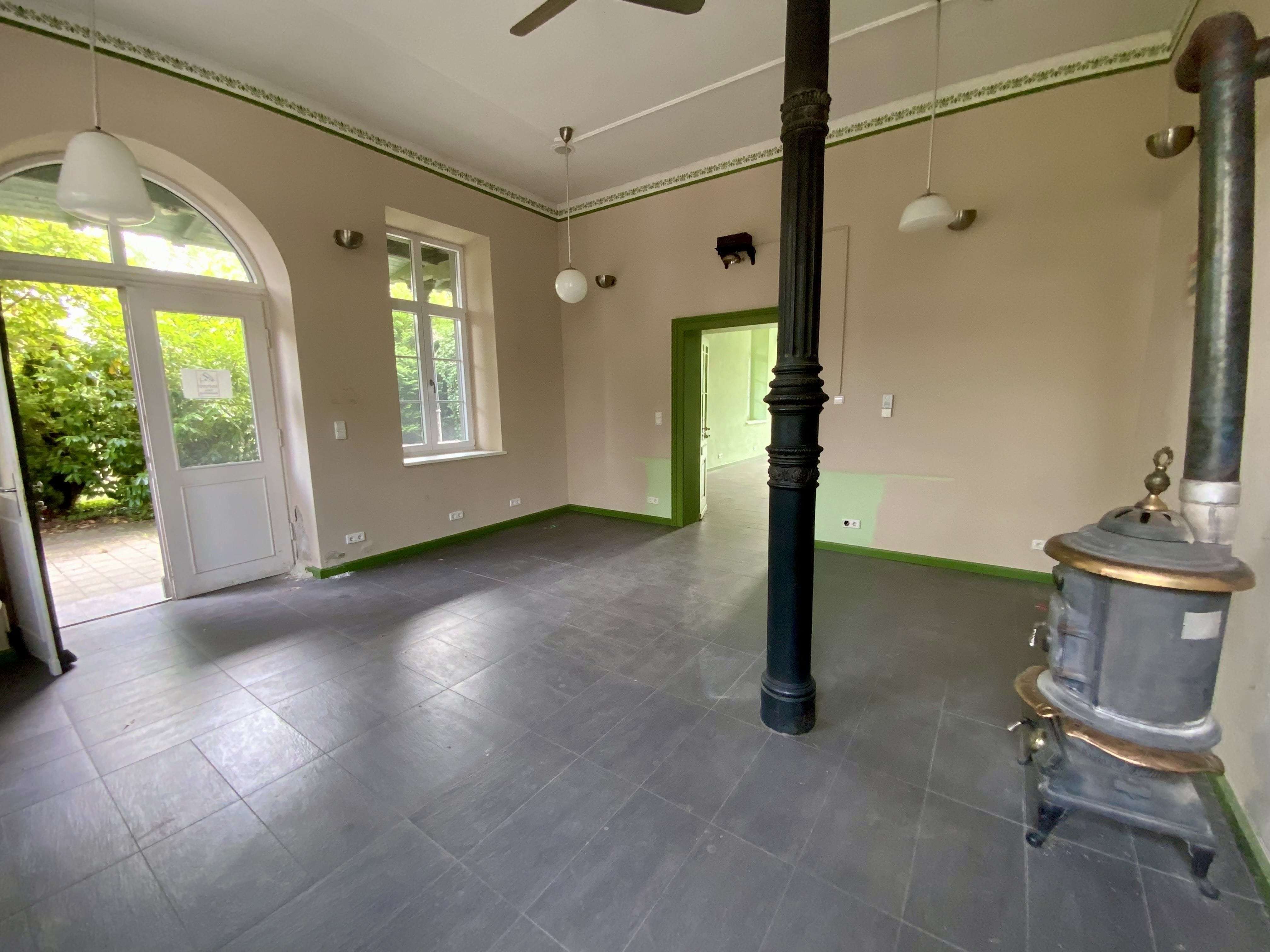 Immobilie in Ungerhausen - Sie suchen das Besondere? Wir haben es für Sie! - Bild 9