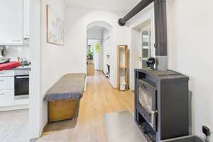 Property thumbnail 13