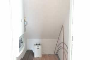 Helle 2-Zimmer-Whg. | 41 m² | Altenessen-Süd | Jetzt oder nie! – Krablerstraße 18, 45326 Essen – Vorschaubild 4