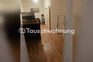 Tauschwohnung: 65 m² Wohnung in Nürnberg, Muggenhof – Fürther Straße 335, 90429 Muggenhof, Nürnberg – Vorschaubild 14