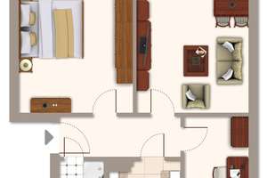 Property thumbnail 8