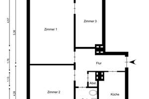 Property thumbnail 12