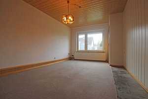 * Endreihenhaus in guter Wohnlage * EBK * Duschbad * Wintergarten * gr. Grundstück * Garage * uvm. * – Herzogtum Lauenburg (Kreis) – Vorschaubild 3