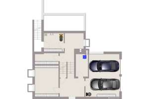 Split Level Bungalow in landschaftlicher Traumlage – Die vollständige Adresse der Immobilie erhältst du vom Anbieter., 33829 Borgholzhausen – Vorschaubild 12