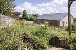 Einfamilienhaus mit großem Areal vier Garagen, Stellplätzen und Garten. – Die vollständige Adresse der Immobilie erhältst du vom Anbieter., 56751 Polch – Vorschaubild 9