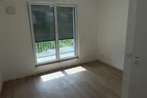 1-Zimmer Studentenwohnung nähe Universität – Dasselstr. 1b, 50674 Köln – Vorschaubild 3