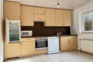 Helles Einfamilienhaus mit Garten in ruhiger Spielstraße – Die vollständige Adresse der Immobilie erhältst du vom Anbieter., 74177 Bad Friedrichshall – Vorschaubild 27