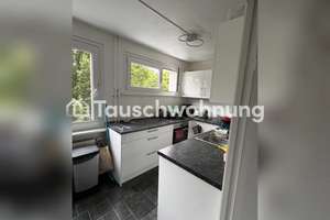 Tauschwohnung: 65 m² Wohnung in Hamburg, Wandsbek – Die vollständige Adresse der Immobilie erhältst du vom Anbieter., 22043 Jenfeld, Hamburg – Vorschaubild 12