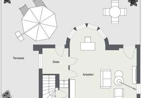 Property thumbnail 23