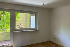 Geräumige Wohnung - ab sofort verfügbar! – Peterstraße 3, 45879 Neustadt, Gelsenkirchen – Vorschaubild 7