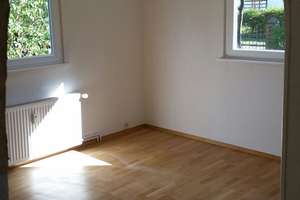 3-Zimmer-Wohnung mit Garten, Terrasse und Garage – 16547 Birkenwerder – Vorschaubild 3