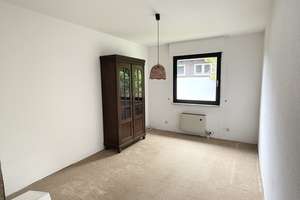 Einfamilienhaus mit ELW und Garage in Randlage + Sackgasse mit Weitblick – Die vollständige Adresse der Immobilie erhältst du vom Anbieter., 72488 Sigmaringen – Vorschaubild 16