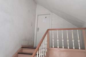 Tolle Wohnung mit Dachterrasse – Penningskamp 5, 44263 Hörde (Ortsteil), Dortmund – Vorschaubild 18