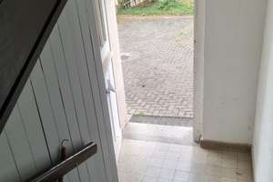 Ohne Moos nichts los – Die vollständige Adresse der Immobilie erhältst du vom Anbieter., 63739 Stadtmitte, Aschaffenburg – Vorschaubild 2