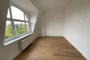 3-Raum-Wohnung mit Balkon unweit der TU-Dresden – Helmholtzstraße 2, 1069 Südvorstadt-West, Dresden – Vorschaubild 10
