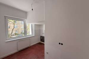 *Schöne 2 Raum Wohnung mit Keller*in einem frisch Modernisierten Haus* – Margaretenstr. 2, 45145 Holsterhausen, Essen – Vorschaubild 8