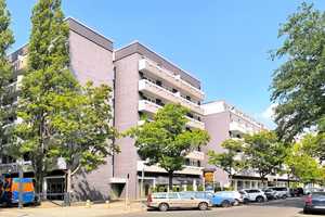 Property thumbnail 2