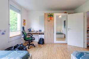 Modernes & top gepflegtes RMH für die junge Familie! – Die vollständige Adresse der Immobilie erhältst du vom Anbieter., 85055 Nordost, Ingolstadt – Vorschaubild 9