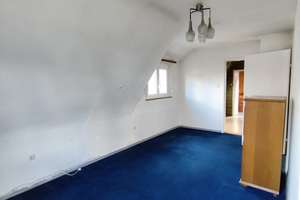 Einfamilienhaus in beliebter Wohnlage | Doppelgarage | Werkstatt | Nebengebäude – Die vollständige Adresse der Immobilie erhältst du vom Anbieter., 72034 Böblingen – Vorschaubild 11