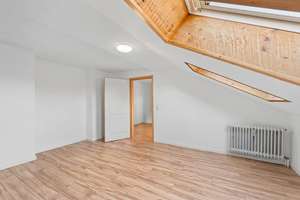 Property thumbnail 6