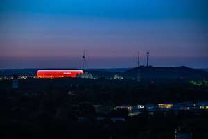 Property thumbnail 14