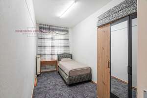 Charmante 3-Raumwohnung mit Balkon im beliebten Stadtteil Möckern! – Friedrich-Bosse-Straße 53 WE01, 4159 Wahren, Leipzig – Vorschaubild 11