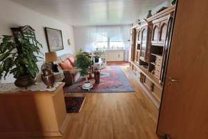 Alltagstaugliche 3-Zimmer-Wohnung mit Balkon in Wuppertal – Ermanstraße 6, 42287 Barmen, Wuppertal – Vorschaubild 17