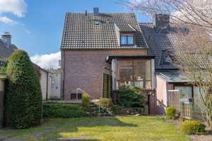 RESERVIERT! Wohnen mitten in der Stadt – Dyckmansweg 2, 47533 Kleve (Kreis) – Vorschaubild 21