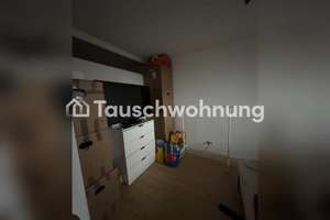Tauschwohnung: Wandsbek: Gemütliche 1,5-Zimmer-Wohnung – Die vollständige Adresse der Immobilie erhältst du vom Anbieter., 22309 Steilshoop, Hamburg – Vorschaubild 2