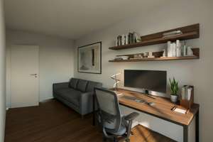 Property thumbnail 7