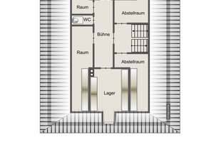 Property thumbnail 24