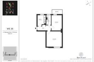 Property thumbnail 17