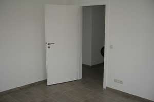 Ruhig gelegene 2-Zimmer Wohnung mit idealem Schnitt in Rheydt ! – Lehwaldstrasse 82, 41236 Heyden, Mönchengladbach – Vorschaubild 7