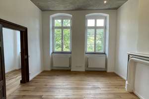 Aufwendig sanierte Wohnung in denkmalgeschütztem Haus – Stiftstr. 9, 54293 Pfalzel, Trier – Vorschaubild 9