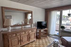 Top Wohnung mit Balkon im Schievenviertel – 45891 Erle, Gelsenkirchen – Vorschaubild 2