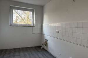 3,5 Zimmer-Wohnung mit Balkon und Fußbodenheizung! – Grabenstr. 117, 45141 Stoppenberg, Essen – Vorschaubild 6
