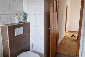Günstiges, gepflegtes 5,5-Raum-Einfamilienhaus mit EBK in Gründau-Rothenbergen – Main-Kinzig-Kreis – Vorschaubild 3