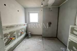 STILVOLL WOHNEN in Stuttgart Vaihingen - Exklusive 3-Zimmer-Erdgeschoss-Neubauwohnung mit Tiefgarage – 70563 Heerstraße, Stuttgart – Vorschaubild 15