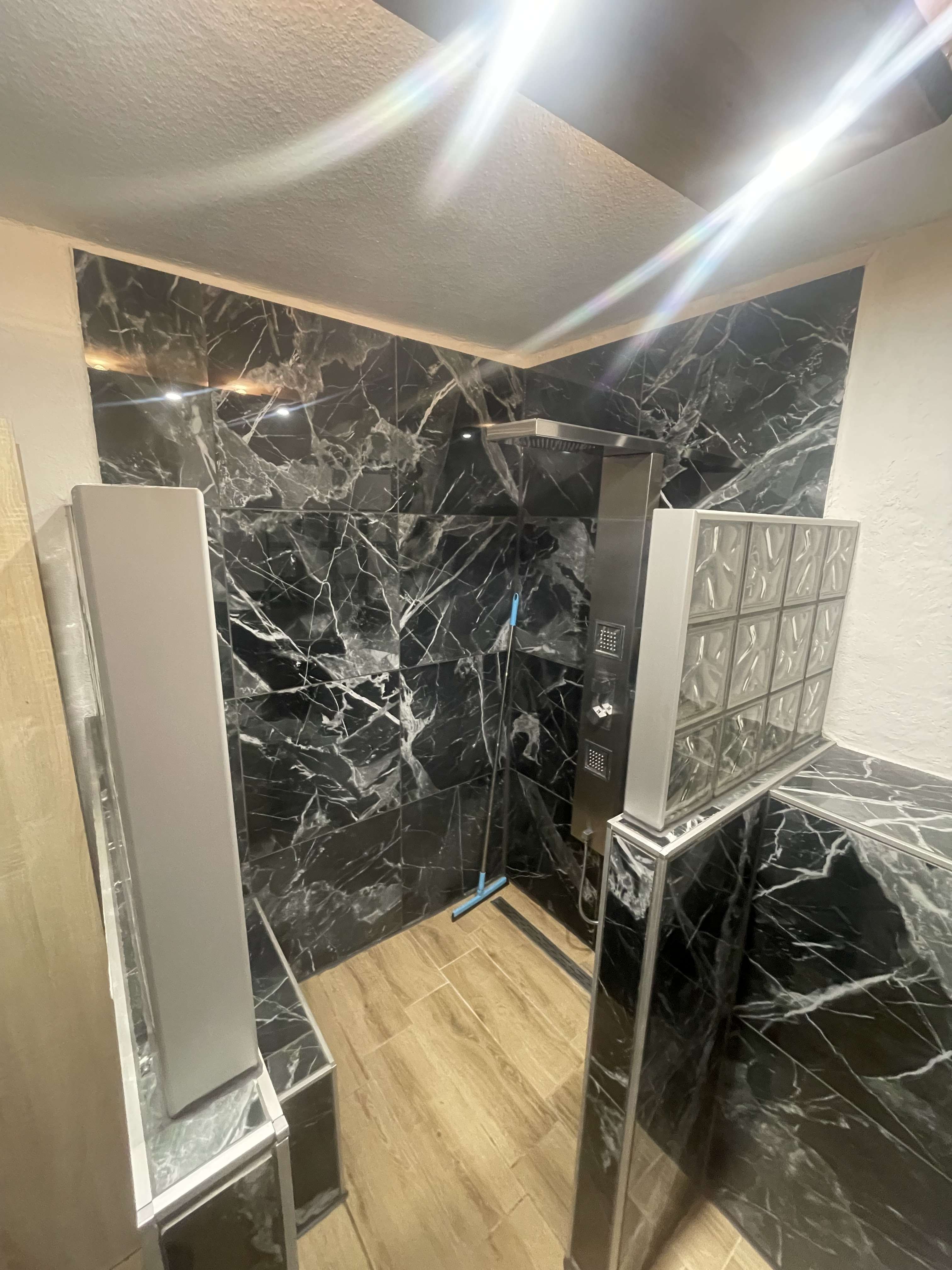 Immobilie in Rickenbach - EFH mit ELW 10 Zi  Villa von 1936 , 988 qm Grundstück , Quelle - Bild 27